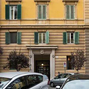  Apartamento Marbel -